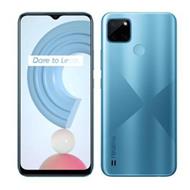 REALME C21Y DualSIM 4+64GB Cross Blue