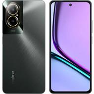 Realme C67 8GB/256GB černá