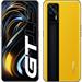 Realme GT 12GB/256GB Racing Yellow