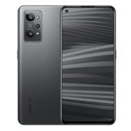 realme GT 2, 12GB/256GB, Steel Black