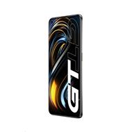 Realme GT 5G, 8GB/128GB, Dashing Blue