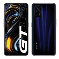 REALME GT 5G DualSIM 8+128GB Dashing Blue