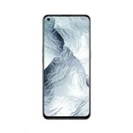 Realme GT Master, 6GB/128GB, Luna White