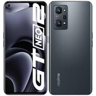 REALME GT Neo 2 5G DualSIM 12+256GB Neo Black