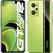 REALME GT Neo 2 5G DualSIM 12+256GB Neo Green