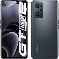 REALME GT Neo 2 5G DualSIM 8+128GB Neo Black