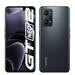 Realme GT Neo 2, 8GB/128GB, Neo Black