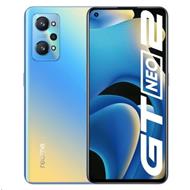 Realme GT Neo 2, 8GB/128GB, Neo Blue