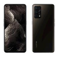 REALME GTMaster 5G DualSIM 8+256GB Cosmos Black