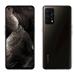 REALME GTMaster 5G DualSIM 8+256GB Cosmos Black