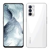 REALME GTMaster 5G DualSIM 8+256GB Luna White