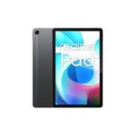 realme Pad,6GB/128GB, Real Grey LTE