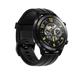 REALME WATCH S PRO smartwatch black