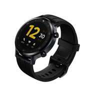 REALME WATCH S smartwatch black