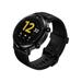 REALME WATCH S smartwatch black