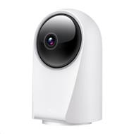 realme Wi-Fi Smart Camera 360°