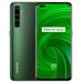 REALME X50 PRO 5G SingleSIM 12+256GB Moss Green