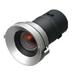 Rear Projection Wide Lens (ELPLR03)