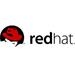 Red Hat Enterprise Linux Server for SAP Applications, Premium (Physical or Virtual Nodes), 3 yrs