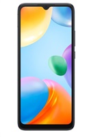 Redmi 10C 4GB/128GB Graphite Gray EU