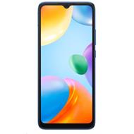 Redmi 10C 4GB/128GB Ocean Blue EU