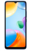 Redmi 10C 4GB/128GB Ocean Blue EU