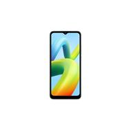 Redmi A1 zelená 6.52’’ IPS LCD/2GHz OC/2GB/32GB/SD/2xSIM/8MP/5000mAh