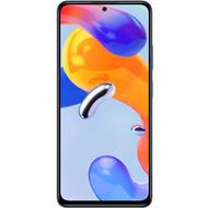 Redmi Note 11 Pro 5G 6GB/128GB Atlantic Blue EU