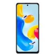 Redmi Note 11S 5G 4GB/128GB Star Blue