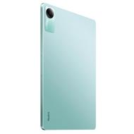 Redmi Pad SE/62189/11"/1920x1200/4GB/128GB/An13/Mint Green