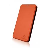 Redpoint Universal SHELL velikost 6XL oranžové