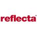 REFLECTA ROLLO Ultra Lux (200x183cm, 4:3, viditelné 190x143cm)