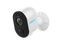 REOLINK bezpečnostní kamera Argus 3, 2.4 GHz