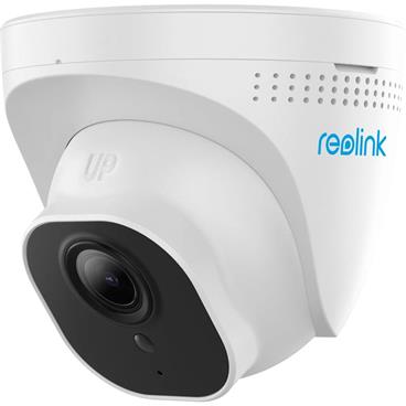 REOLINK bezpečnostní kamera RLC-522-5MP, Super HD