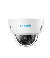 REOLINK bezpečnostní kamera RLC-842A, PoE, 4K