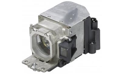 Replacement lamp for VPL-EX/EW300 Series