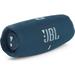 Repro JBL Charge 5 modrý