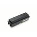 Return High Capacity Toner Cartridge Epson AcuLaser M2000D / 2000DN / 2000DT / 2000DTN