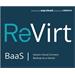 ReVirt BaaS | Storage (1TB/1M)