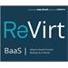 ReVirt BaaS | Veeam Cloud Connect (1VM/1M)