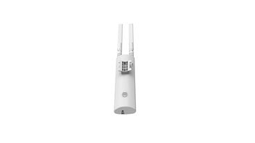 Reyee RG-RAP52-OD, Wi-Fi 5 AC1300 Dual-Band Outdoor Access point