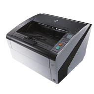 Ricoh fi-7900, A3, color, duplex, 280ipm v barvě 300dpi, USB 2.0, ADF 500, 3x nezávislý ultrazvuk