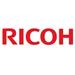 Ricoh - Maintenance Kit SP 4510 (120 000 stran)