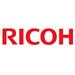 Ricoh originální toner 841457, yellow, 841453, Ricoh Aficio MP C5000, 4000
