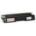 Ricoh Print Cartridge Black SP C340E 5K Toner
