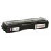 Ricoh Print Cartridge Magenta SP C340E 5K Toner