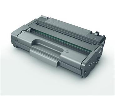 Ricoh - toner 406990 (SP 3500SF,SP 3510SF, 3500N) 6400 stran, černý