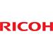 Ricoh - toner 821097 (SP C430DN ) 24000 stran, azurový