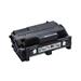 Ricoh - toner - Print Cartridge SP 5200HE - SP 5200DN, SP 5210DN