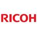 Ricoh - toner842035/NRG MPC4500E, 17000 stran, yellow